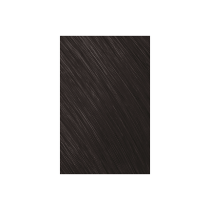 Goldwell Colorance Acid 120ml