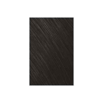 Goldwell Topchic Hair Color Bus 250ml