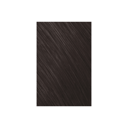 Goldwell Topchic Hair Color Bus 250ml