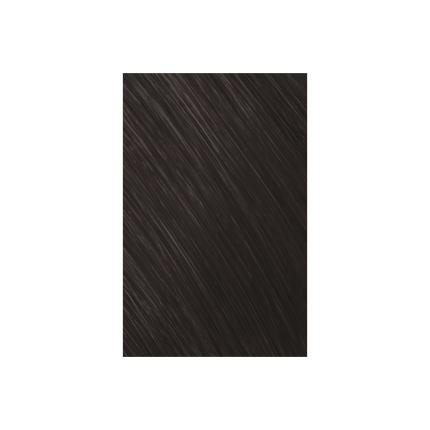 Goldwell Topchic Hair Color Bus 250ml