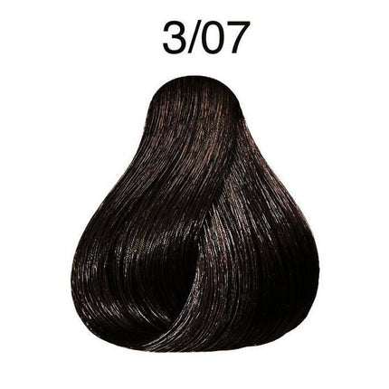 Wella Color Fresh 75ml