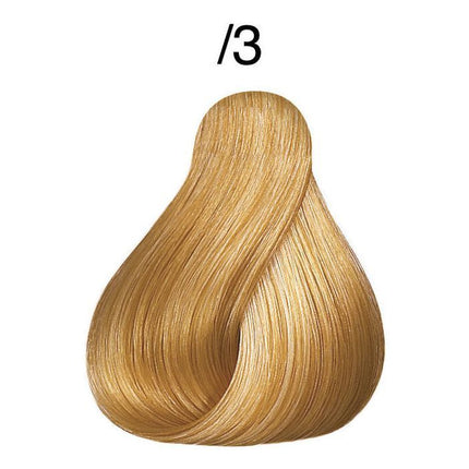 Wella Perfecton By Color Fresh 250ml