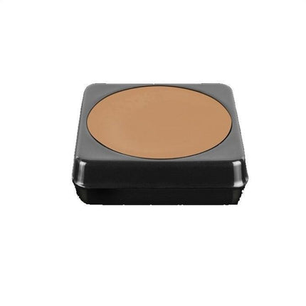 Make-up Studio Concealer Refill 4ml