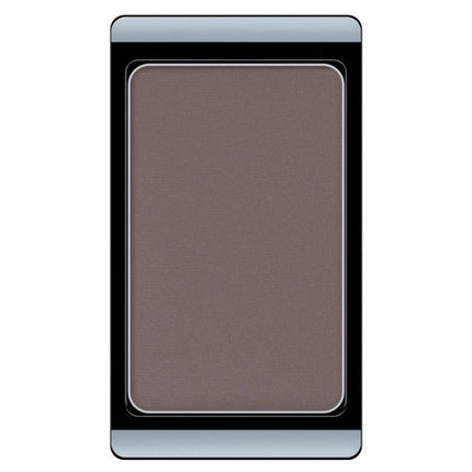 Artdeco Eyebrow Powder 0.8gr