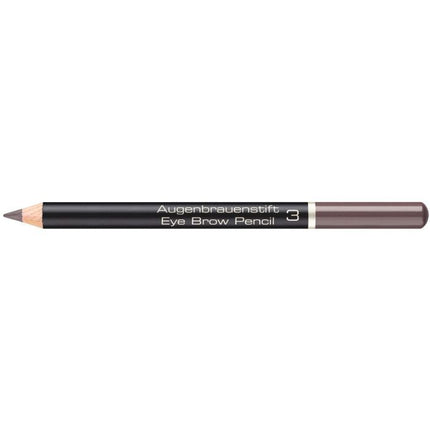 Artdeco Eyebrow Pencil 1.1gr
