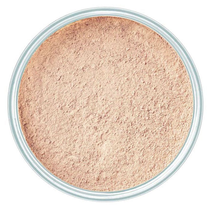 Artdeco Mineral Powder Foundation 15gr