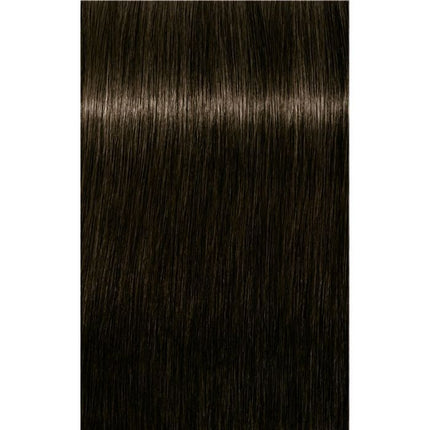 Schwarzkopf Igora Royal 60ml