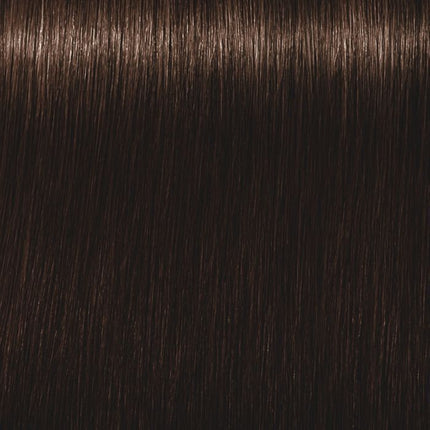 Indola Profession PCC 60ml