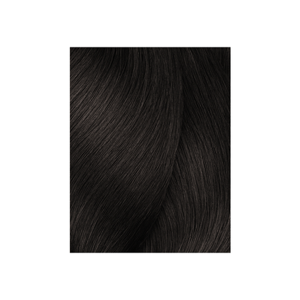 L'Oréal Professionnel Dia Light 50ml