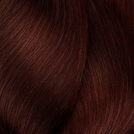 L’Oréal Professionnel Dia Color 60ml