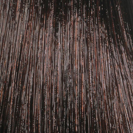 L'Oreal Professionnel INOA Mix 1+1 60gr