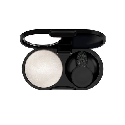PUPA Milano Vamp! Wet & Dry Eyeshadow 1gr