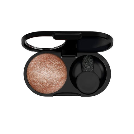 PUPA Milano Vamp! Wet & Dry Eyeshadow 1gr