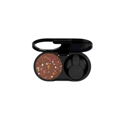 PUPA Milano Vamp! Gems Multi-Reflex Eyeshadow 1.5gr