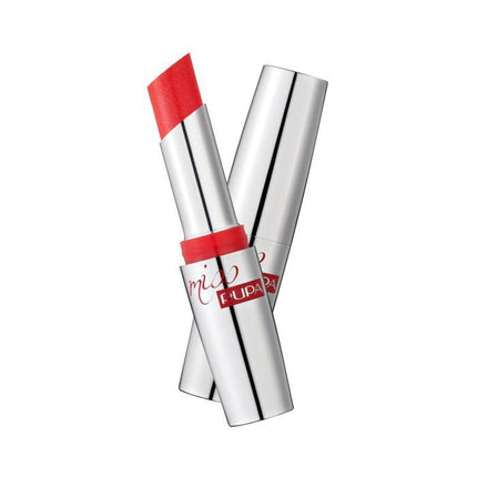 PUPA Milano Miss Pupa Lipstick 2.4ml