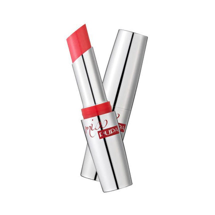 PUPA Milano Miss Pupa Lipstick 2.4ml