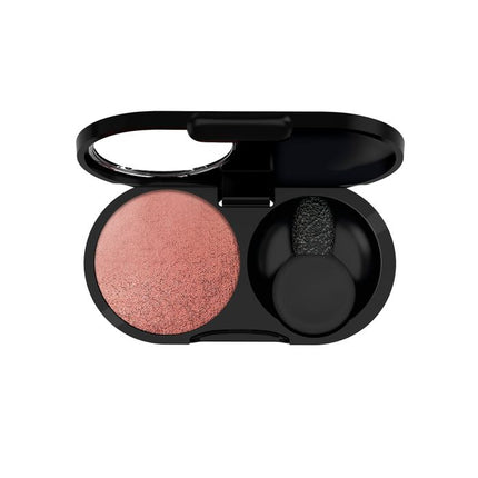 PUPA Milano Vamp! Wet & Dry Eyeshadow 1gr