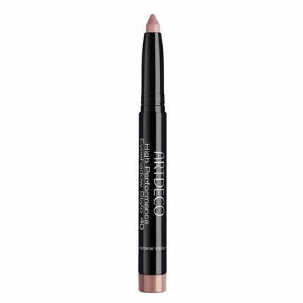 Artdeco High Performance Eyeshadow Stylo 1,4gr
