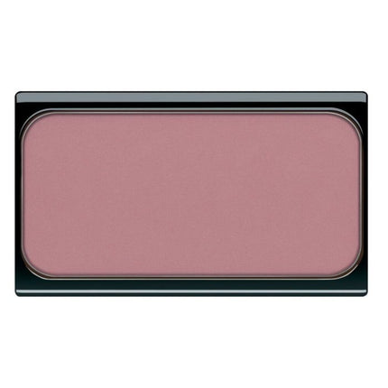 Artdeco Blusher 5gr