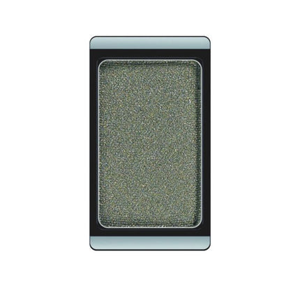 Artdeco Eyeshadow Pearl 0.8gr