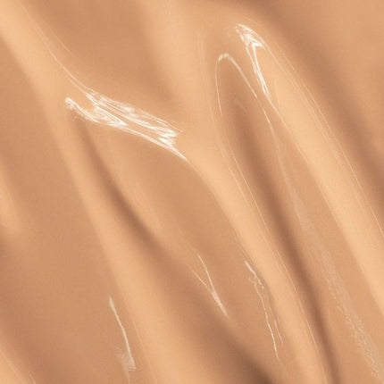 MÁDARA Skin Equal Soft Glow Foundation SPF 20 30ml