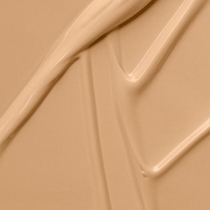 MÁDARA Skinonym Semi-Matte Peptide Foundation 30ml