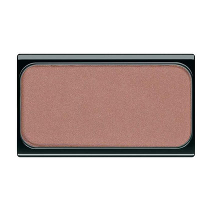 Artdeco Blusher 5gr