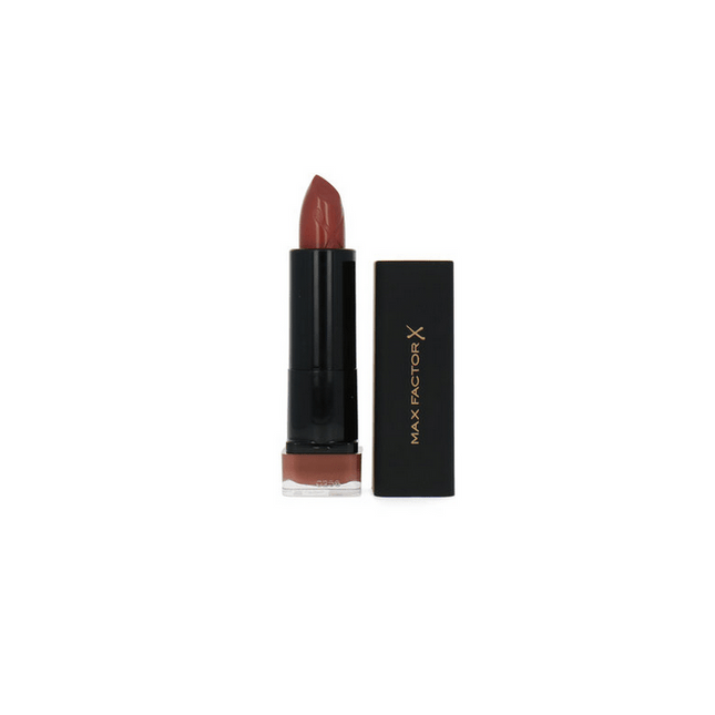 Max Factor Colour Elixir Velvet Mattes Lipstick