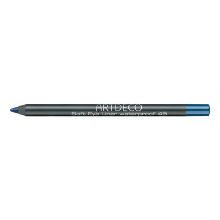 Artdeco Soft Eyeliner Waterproof 1.2gr