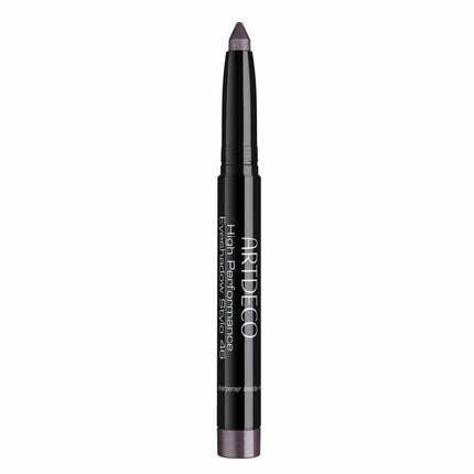 Artdeco High Performance Eyeshadow Stylo 1,4gr