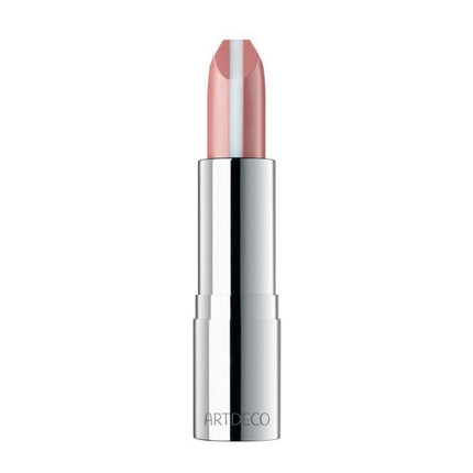 Artdeco Hydra Care Lipstick 3.5gr