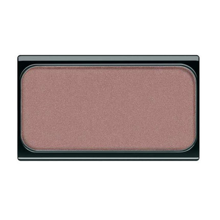 Artdeco Blusher 5gr