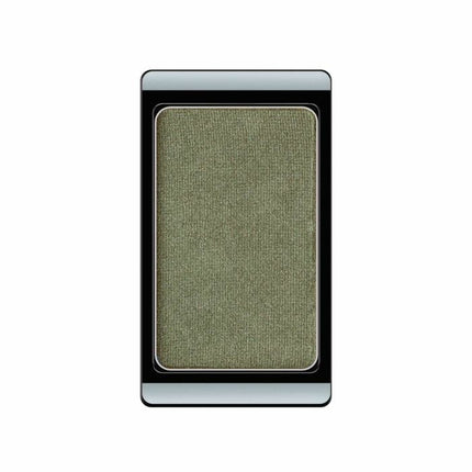 Artdeco Eyeshadow Pearl 0.8gr