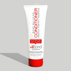 4Bond Bond Building Conditioner 240ml