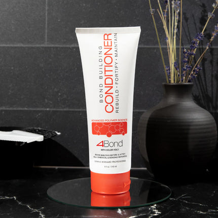 4Bond Bond Building Conditioner 240ml