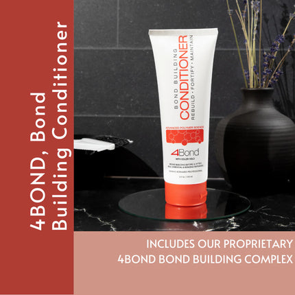 4Bond Bond Building Conditioner 240ml