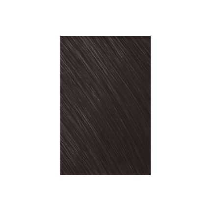 Goldwell Colorance Acid 120ml