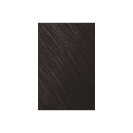 Goldwell Colorance Acid 60 ml