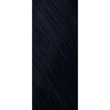 Goldwell Men Reshade 4x20ml