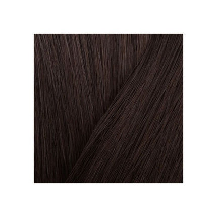 Redken Color Gels Lacquers 60ml