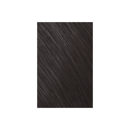 Goldwell Topchic Hair Color Bus 250ml