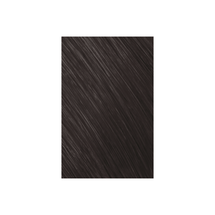 Goldwell Colorance Acid 60 ml