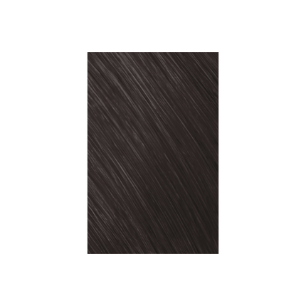 Goldwell Topchic Zero Tube 60ml