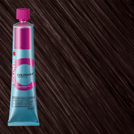 Goldwell Colorance The Red Collection 60ml