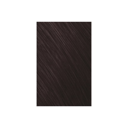 Goldwell Topchic Hair Color Bus 250ml