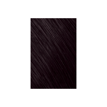 Goldwell Topchic The Red Collection Hair Color Tube 60ml