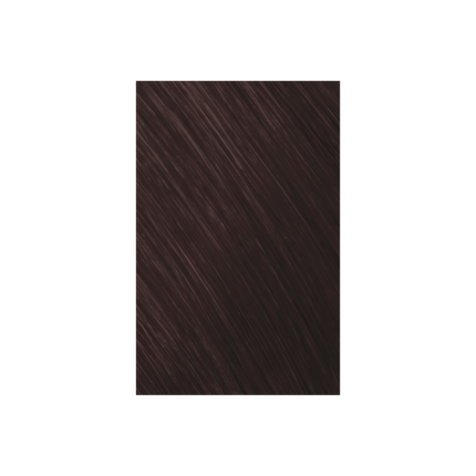 Goldwell Topchic Hair Color Bus 250ml