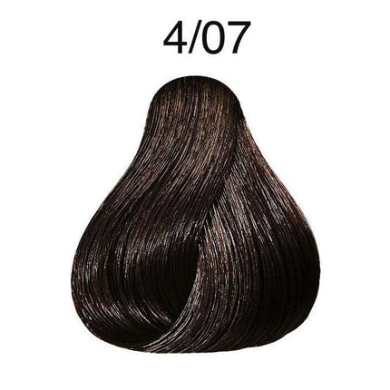 Wella Color Fresh 75ml