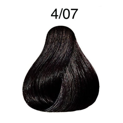 Kadus Professional Demi-Permanent Extra Coverage 60ml