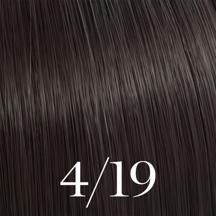 Wella Color Touch Rich Naturals 60ml